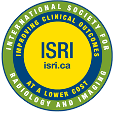 International Society for Radiology and Imaging